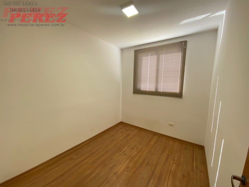 Apartamento para alugar no Spazio Louvre em Londrina - Foto 6