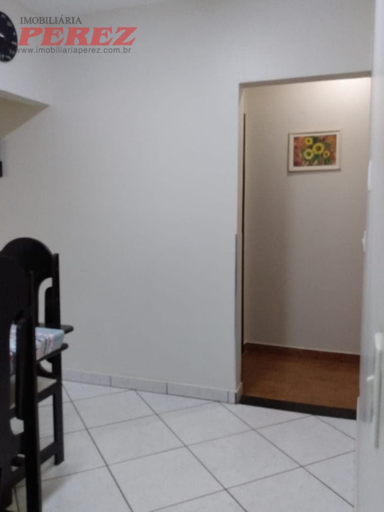 Casa, de 3 quartos, 105.2 m² à venda no São Lourenço - Londrina/PR - Foto 6