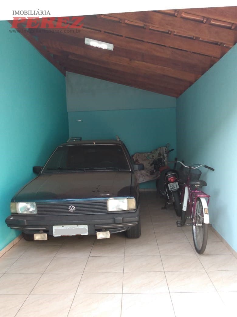 Casa, de 3 quartos, 105.2 m² à venda no São Lourenço - Londrina/PR - Foto 30