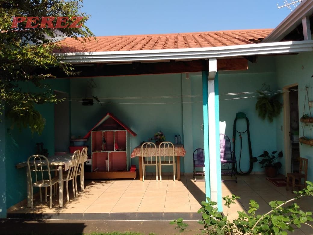 Casa, de 3 quartos, 105.2 m² à venda no São Lourenço - Londrina/PR - Foto 31