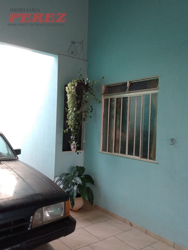 Casa, de 3 quartos, 105.2 m² à venda no São Lourenço - Londrina/PR - Foto 33