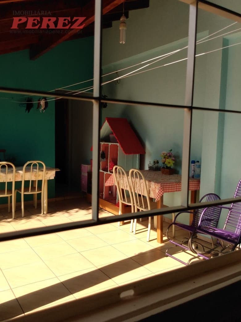 Casa, de 3 quartos, 105.2 m² à venda no São Lourenço - Londrina/PR - Foto 34