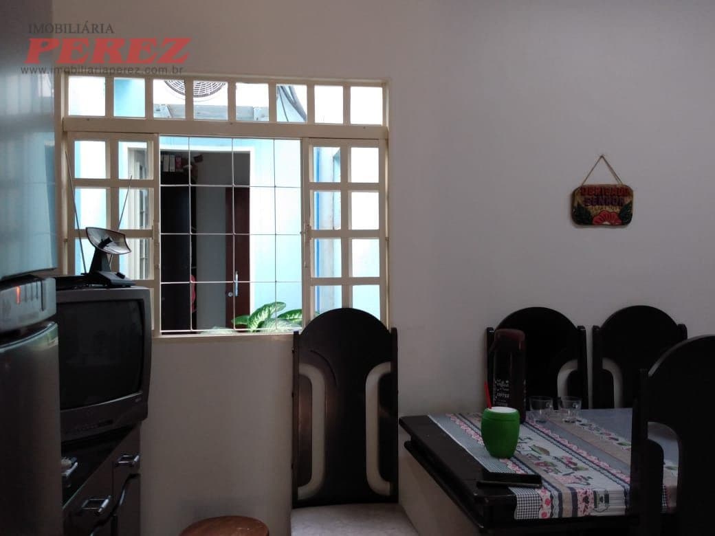 Casa, de 3 quartos, 105.2 m² à venda no São Lourenço - Londrina/PR - Foto 8