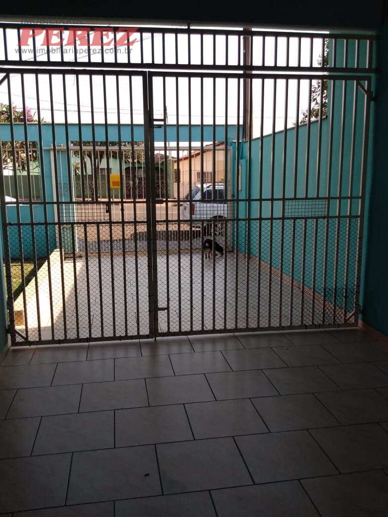 Casa, de 3 quartos, 105.2 m² à venda no São Lourenço - Londrina/PR - Foto 36