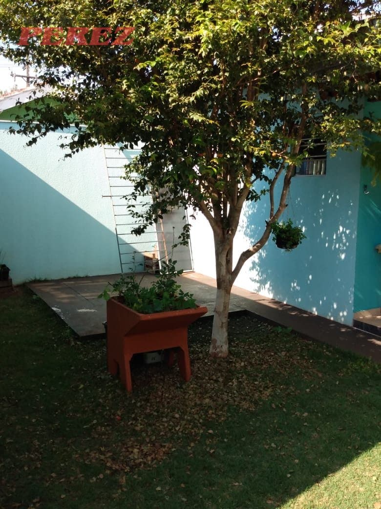 Casa, de 3 quartos, 105.2 m² à venda no São Lourenço - Londrina/PR - Foto 37