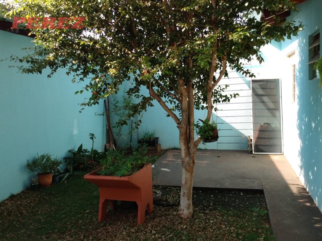 Casa, de 3 quartos, 105.2 m² à venda no São Lourenço - Londrina/PR - Foto 38