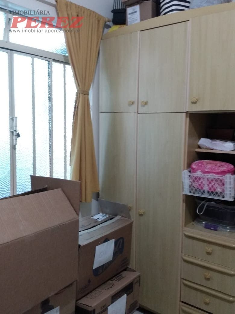 Casa, de 3 quartos, 105.2 m² à venda no São Lourenço - Londrina/PR - Foto 13