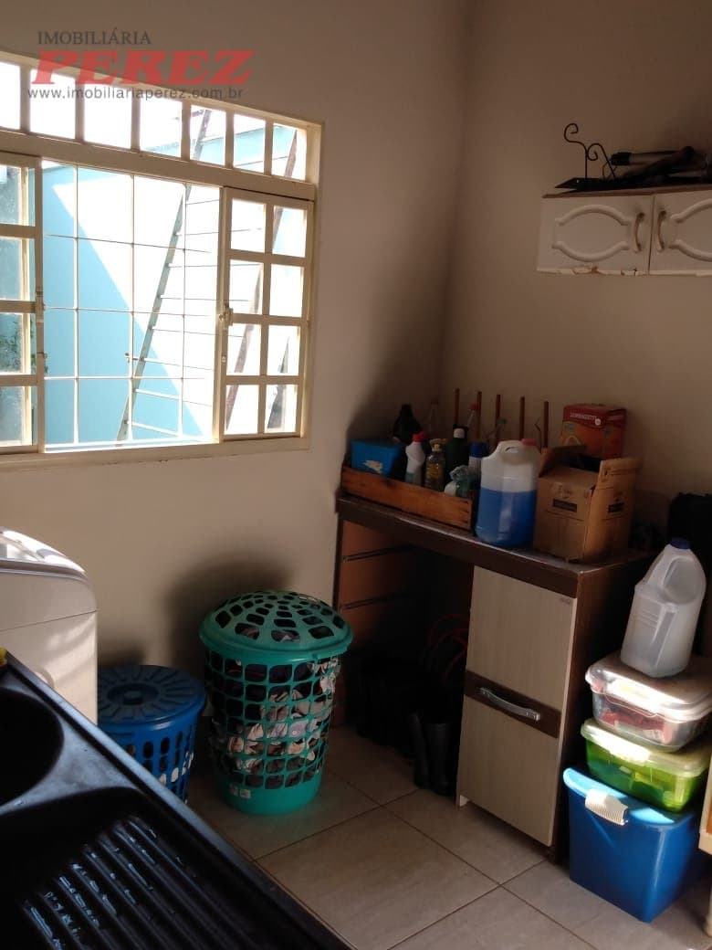 Casa, de 3 quartos, 105.2 m² à venda no São Lourenço - Londrina/PR - Foto 26