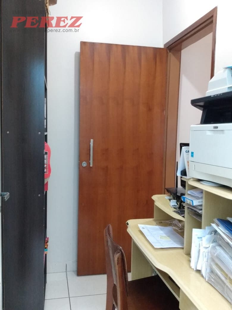 Casa, de 3 quartos, 105.2 m² à venda no São Lourenço - Londrina/PR - Foto 19