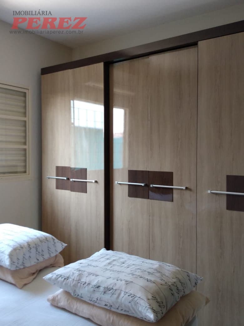 Casa, de 3 quartos, 105.2 m² à venda no São Lourenço - Londrina/PR - Foto 15
