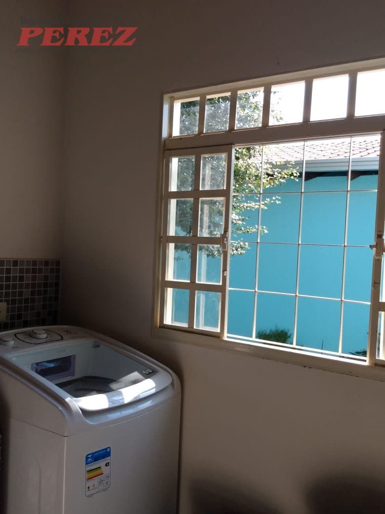 Casa, de 3 quartos, 105.2 m² à venda no São Lourenço - Londrina/PR - Foto 27
