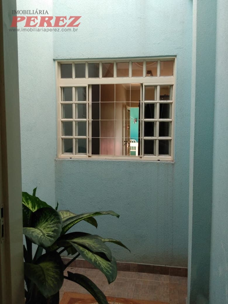 Casa, de 3 quartos, 105.2 m² à venda no São Lourenço - Londrina/PR - Foto 39
