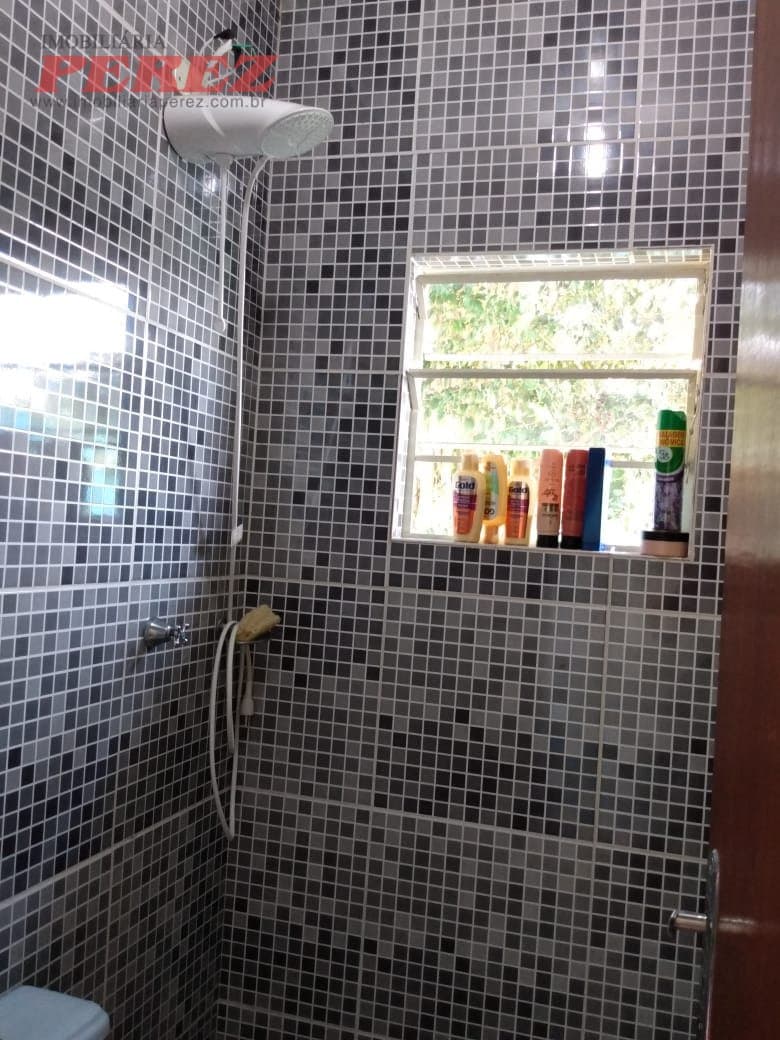 Casa, de 3 quartos, 105.2 m² à venda no São Lourenço - Londrina/PR - Foto 24