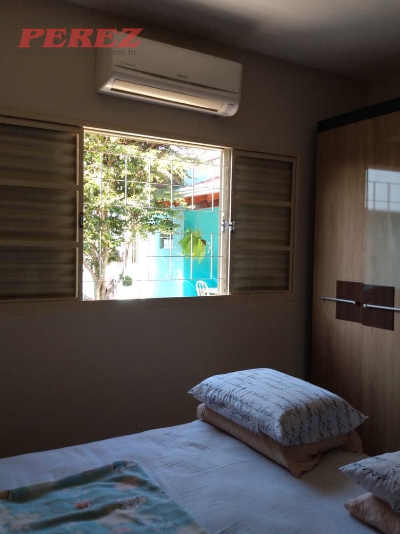Casa, de 3 quartos, 105.2 m² à venda no São Lourenço - Londrina/PR - Foto 16