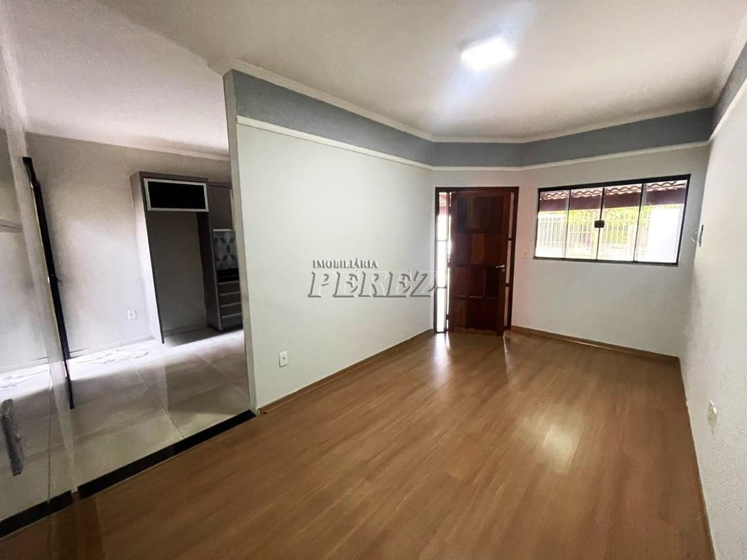 Casa, de 2 quartos, 70 m² à venda no Jardim Continental - Londrina/PR - Foto 6