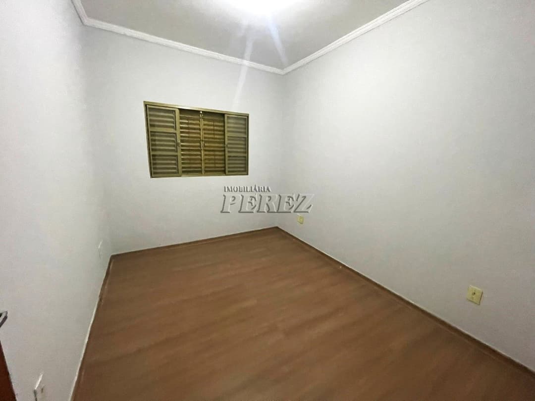 Casa, de 2 quartos, 70 m² à venda no Jardim Continental - Londrina/PR - Foto 9
