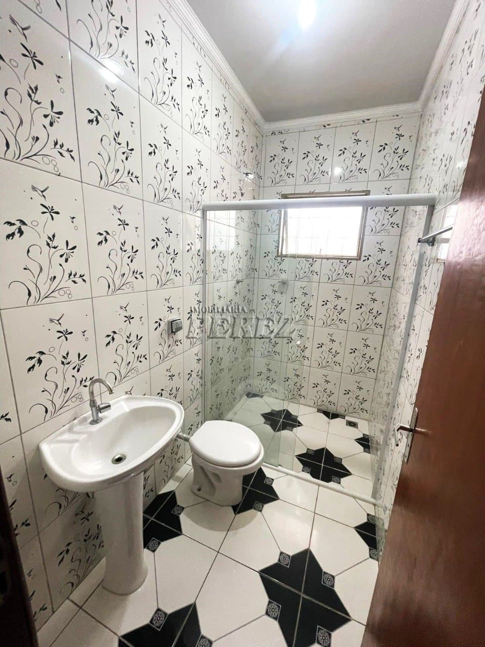 Casa, de 2 quartos, 70 m² à venda no Jardim Continental - Londrina/PR - Foto 10