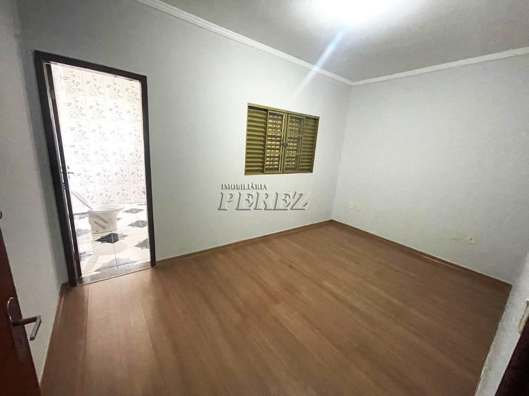 Casa, de 2 quartos, 70 m² à venda no Jardim Continental - Londrina/PR - Foto 11