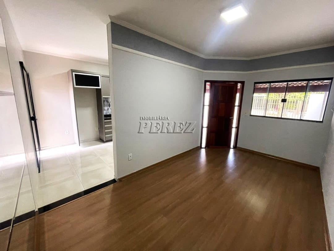 Casa, de 2 quartos, 70 m² à venda no Jardim Continental - Londrina/PR - Foto 12