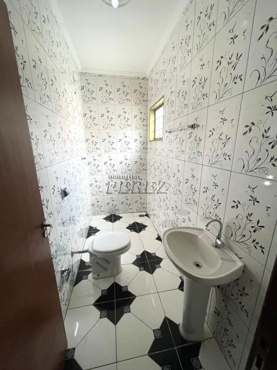 Casa, de 2 quartos, 70 m² à venda no Jardim Continental - Londrina/PR - Foto 14