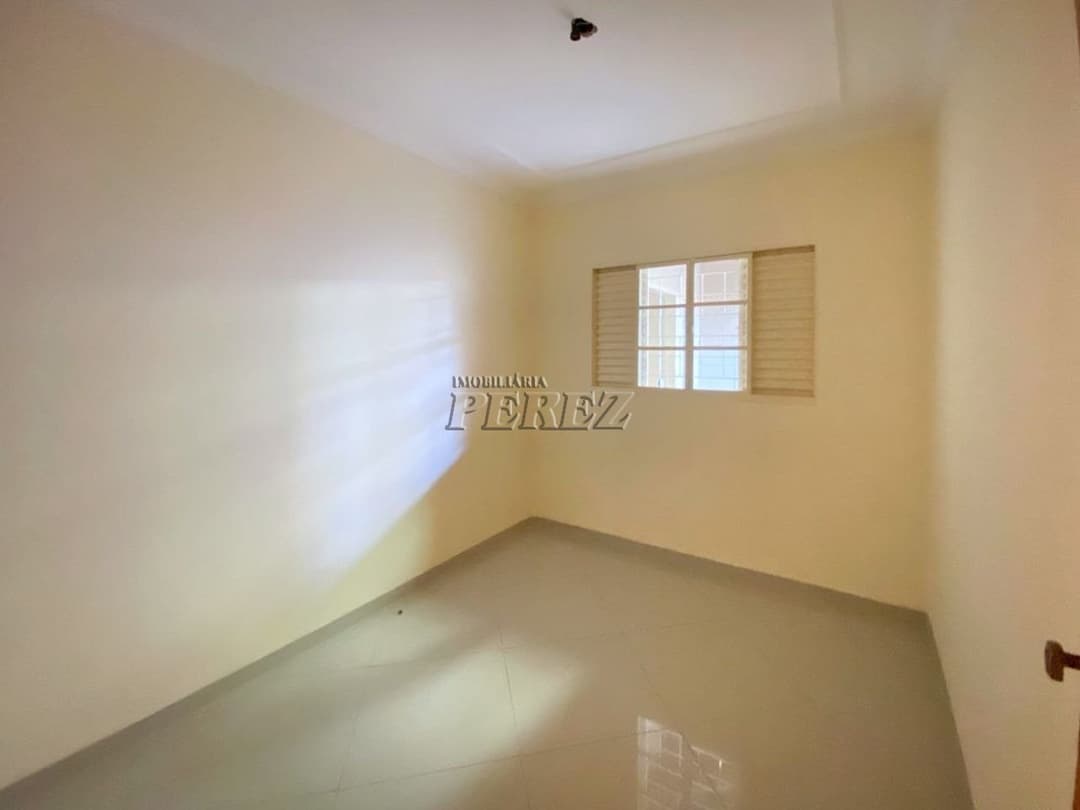Casa  no Osamu Takeda, de 2 quartos, 54.76 m² à venda no Conjunto Habitacional Santiago Ii - Londrina/PR - Foto 10