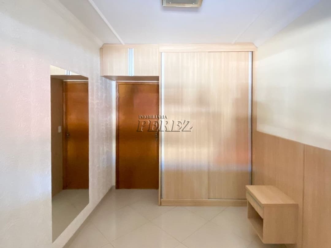 Casa  no Osamu Takeda, de 2 quartos, 54.76 m² à venda no Conjunto Habitacional Santiago Ii - Londrina/PR - Foto 11