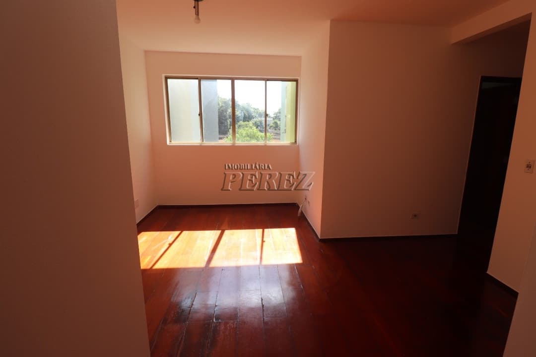 Apartamento a venda na rua Garibaldi Delibrador, no condomínio Quinta da Boa Vista III - Foto 7
