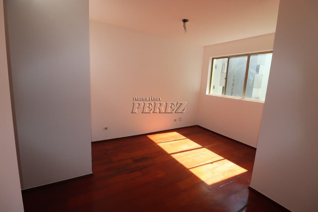 Apartamento a venda na rua Garibaldi Delibrador, no condomínio Quinta da Boa Vista III - Foto 8
