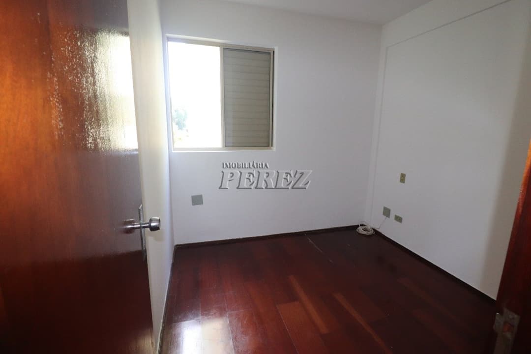 Apartamento a venda na rua Garibaldi Delibrador, no condomínio Quinta da Boa Vista III - Foto 13