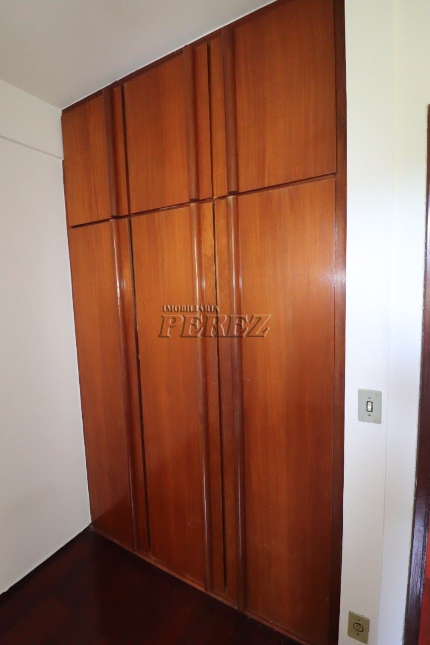 Apartamento a venda na rua Garibaldi Delibrador, no condomínio Quinta da Boa Vista III - Foto 14