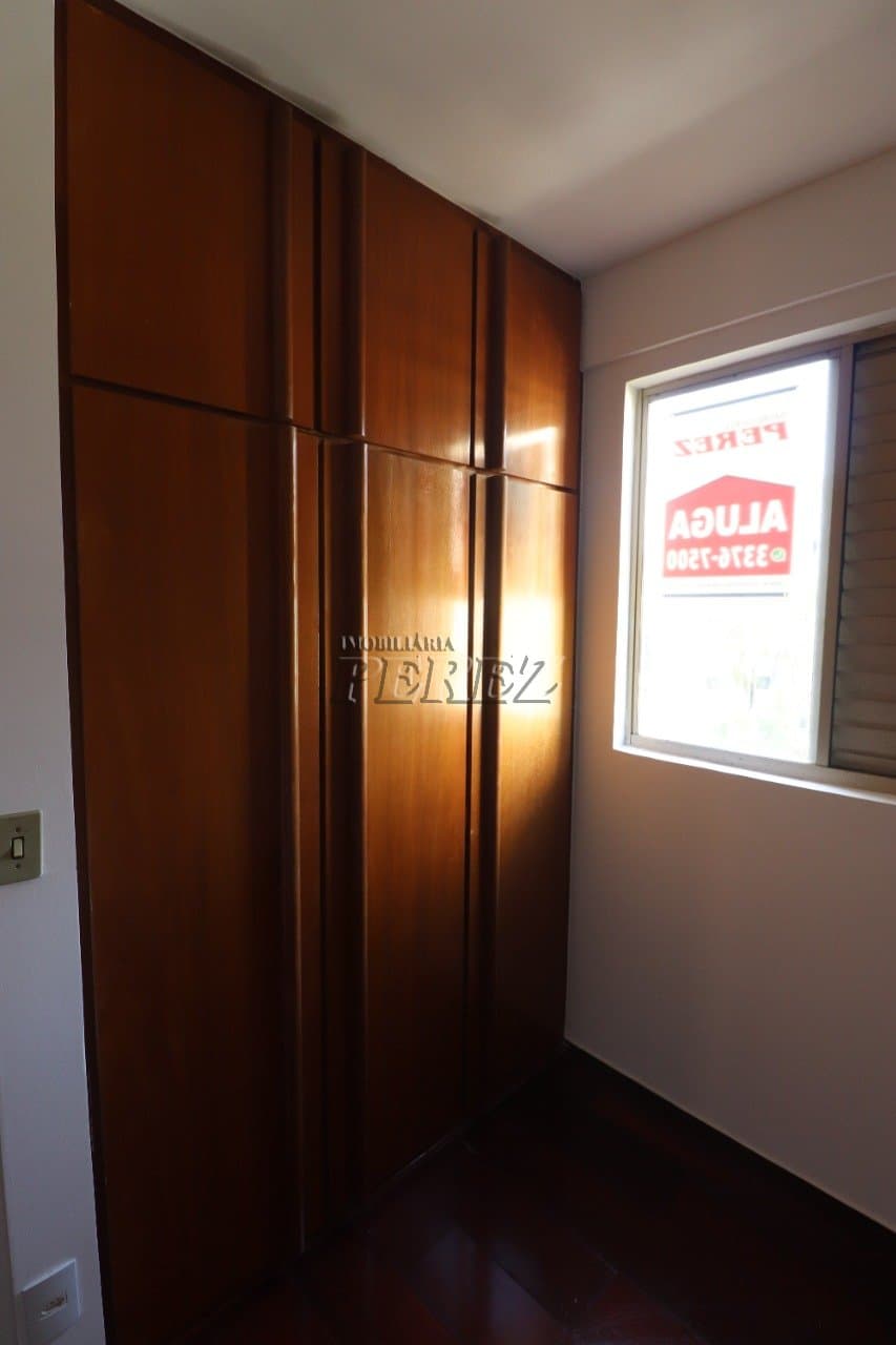 Apartamento a venda na rua Garibaldi Delibrador, no condomínio Quinta da Boa Vista III - Foto 16