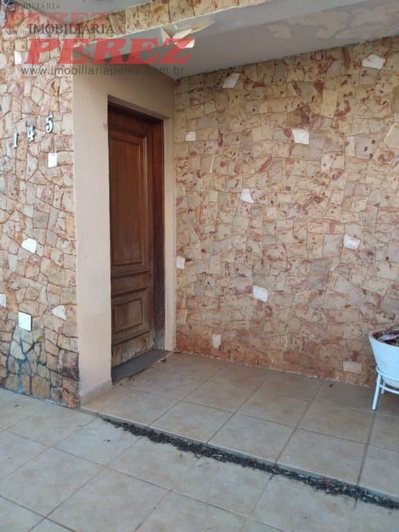 A Imobiliária Perez oferece à você mais uma ótima oportunidade de casa para venda em Londrina. - Foto 5