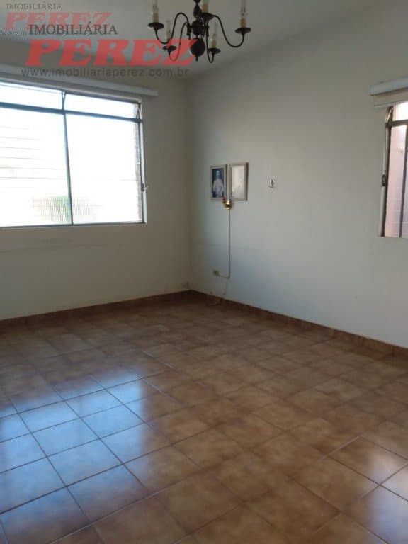 A Imobiliária Perez oferece à você mais uma ótima oportunidade de casa para venda em Londrina. - Foto 6