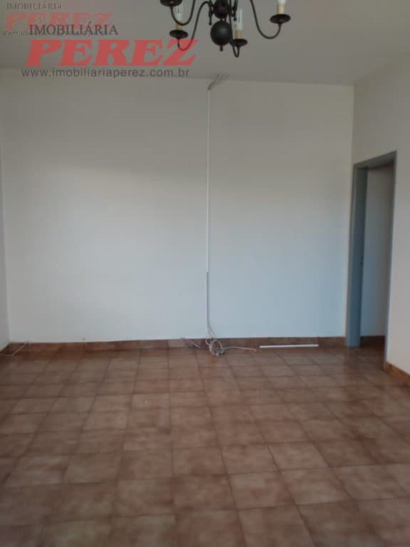 A Imobiliária Perez oferece à você mais uma ótima oportunidade de casa para venda em Londrina. - Foto 7