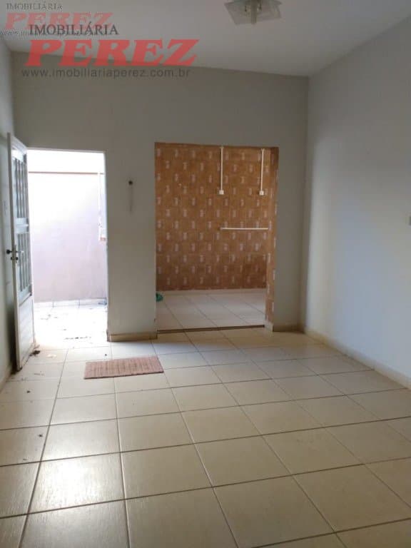 A Imobiliária Perez oferece à você mais uma ótima oportunidade de casa para venda em Londrina. - Foto 8