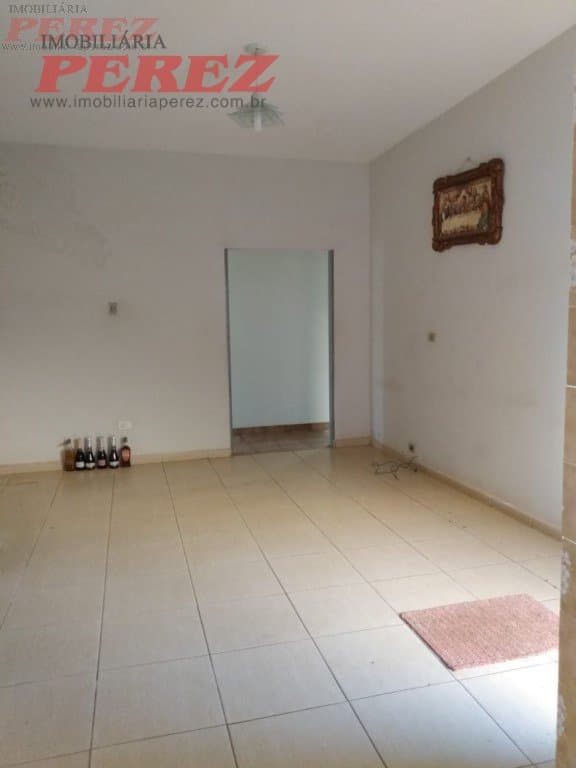 A Imobiliária Perez oferece à você mais uma ótima oportunidade de casa para venda em Londrina. - Foto 9