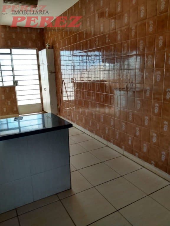 A Imobiliária Perez oferece à você mais uma ótima oportunidade de casa para venda em Londrina. - Foto 10