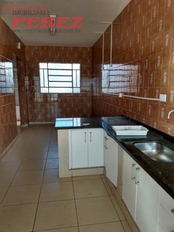 A Imobiliária Perez oferece à você mais uma ótima oportunidade de casa para venda em Londrina. - Foto 11