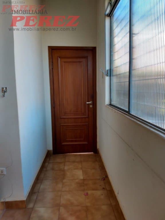 A Imobiliária Perez oferece à você mais uma ótima oportunidade de casa para venda em Londrina. - Foto 12