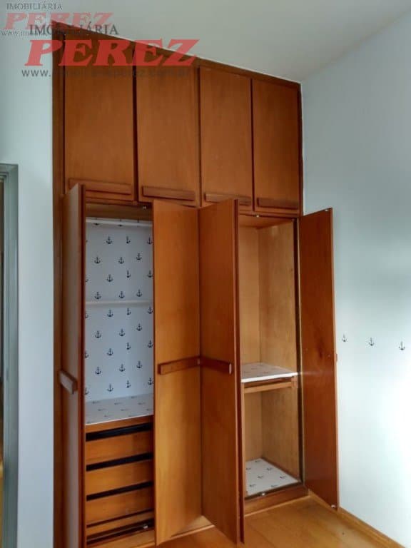 A Imobiliária Perez oferece à você mais uma ótima oportunidade de casa para venda em Londrina. - Foto 13