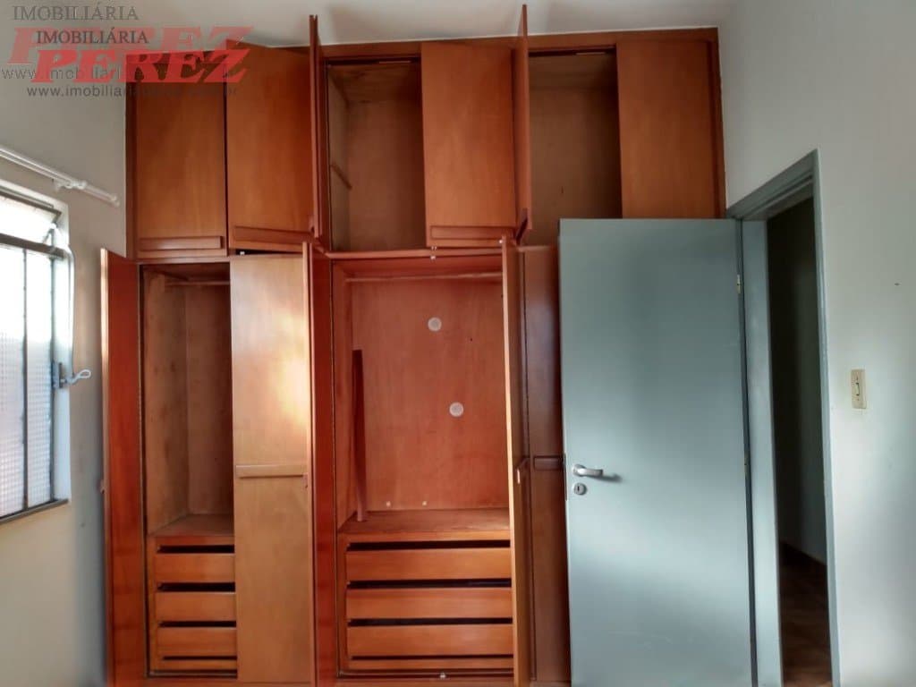 A Imobiliária Perez oferece à você mais uma ótima oportunidade de casa para venda em Londrina. - Foto 14