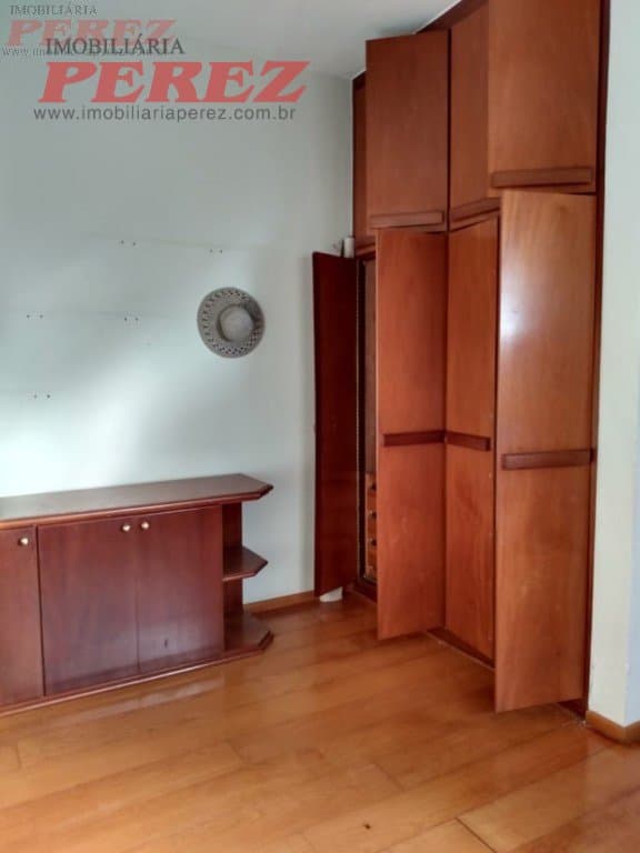 A Imobiliária Perez oferece à você mais uma ótima oportunidade de casa para venda em Londrina. - Foto 15