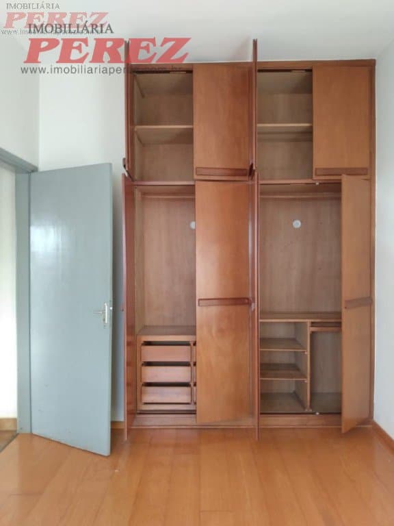 A Imobiliária Perez oferece à você mais uma ótima oportunidade de casa para venda em Londrina. - Foto 17