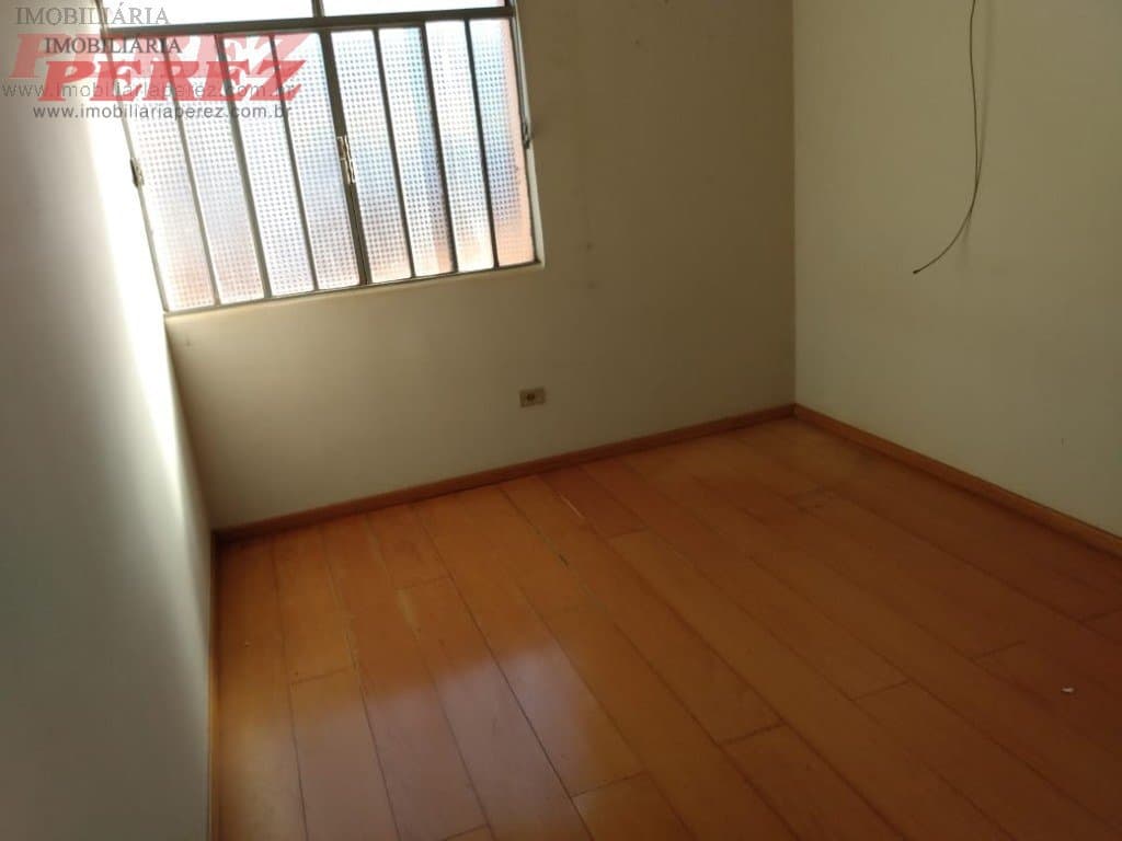 A Imobiliária Perez oferece à você mais uma ótima oportunidade de casa para venda em Londrina. - Foto 18