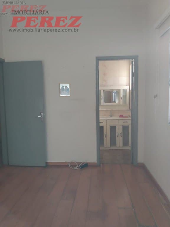 A Imobiliária Perez oferece à você mais uma ótima oportunidade de casa para venda em Londrina. - Foto 19