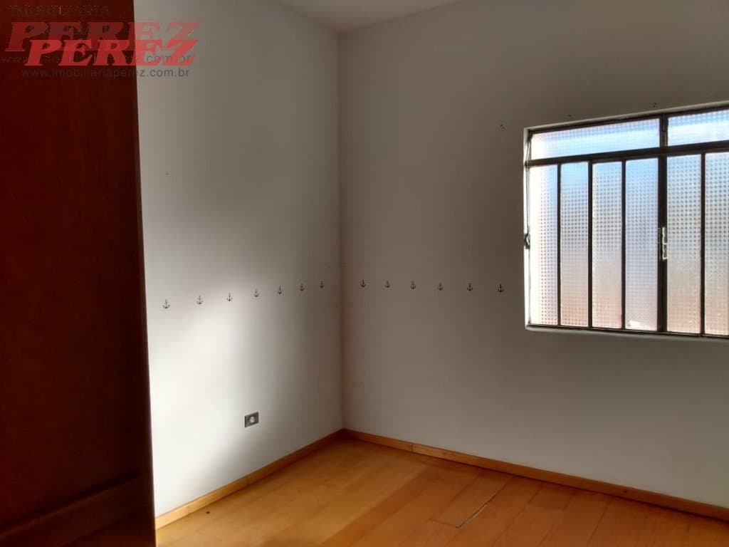 A Imobiliária Perez oferece à você mais uma ótima oportunidade de casa para venda em Londrina. - Foto 20