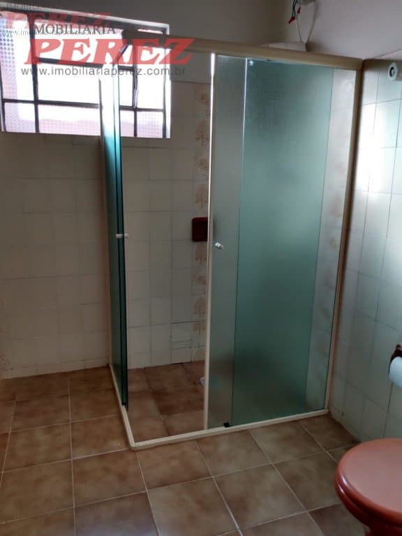 A Imobiliária Perez oferece à você mais uma ótima oportunidade de casa para venda em Londrina. - Foto 21