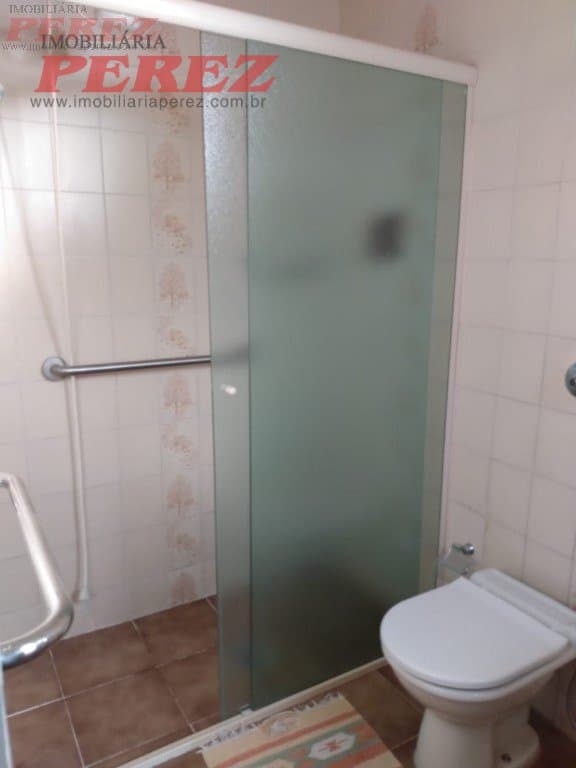 A Imobiliária Perez oferece à você mais uma ótima oportunidade de casa para venda em Londrina. - Foto 22