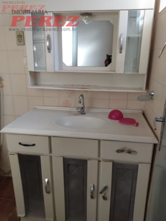 A Imobiliária Perez oferece à você mais uma ótima oportunidade de casa para venda em Londrina. - Foto 23
