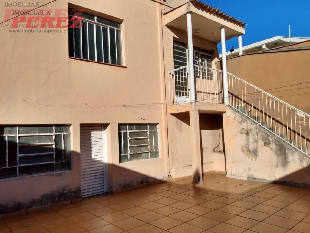 A Imobiliária Perez oferece à você mais uma ótima oportunidade de casa para venda em Londrina. - Foto 24